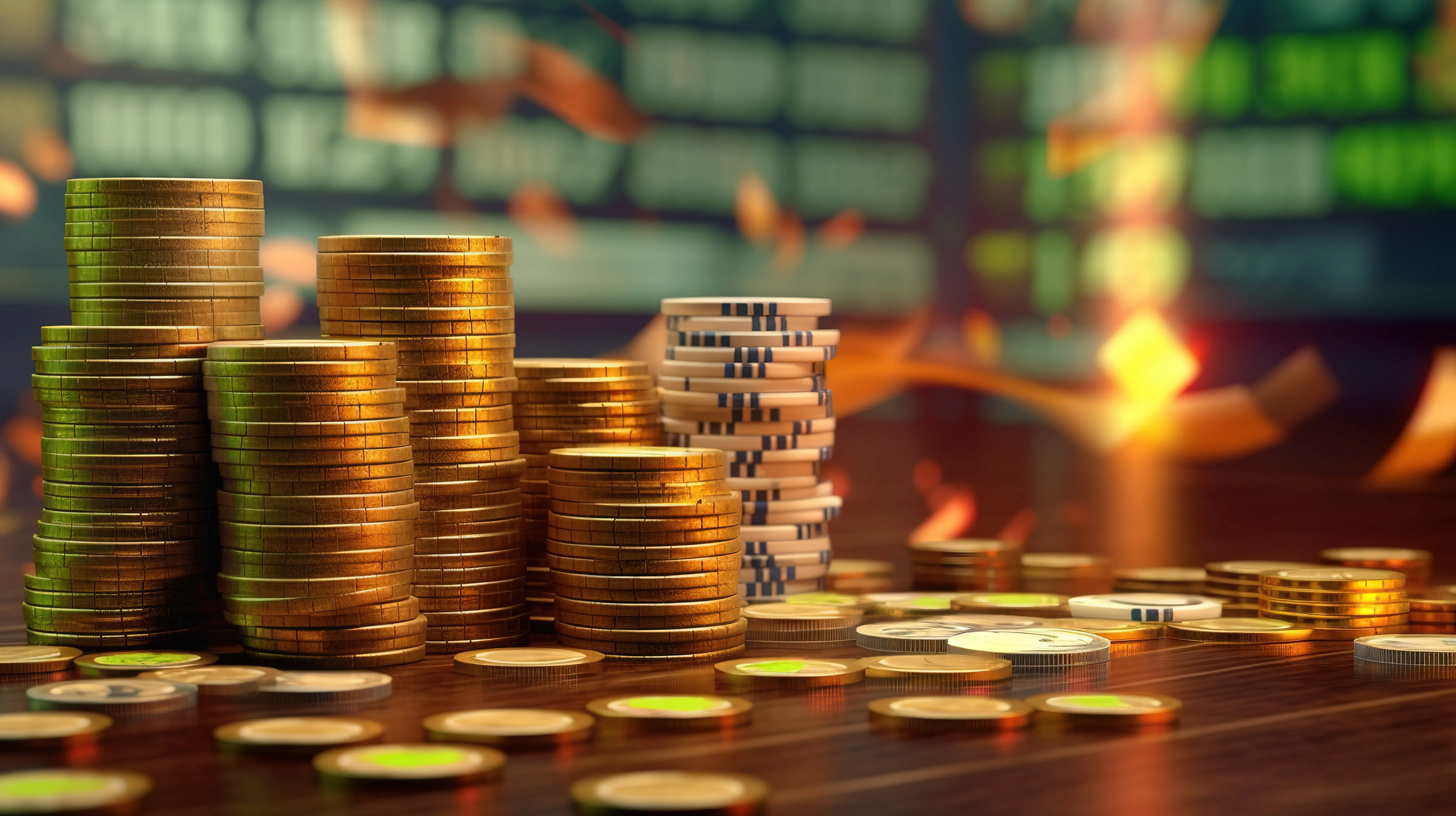 Chơi slot trên di động với 789 Link Mới