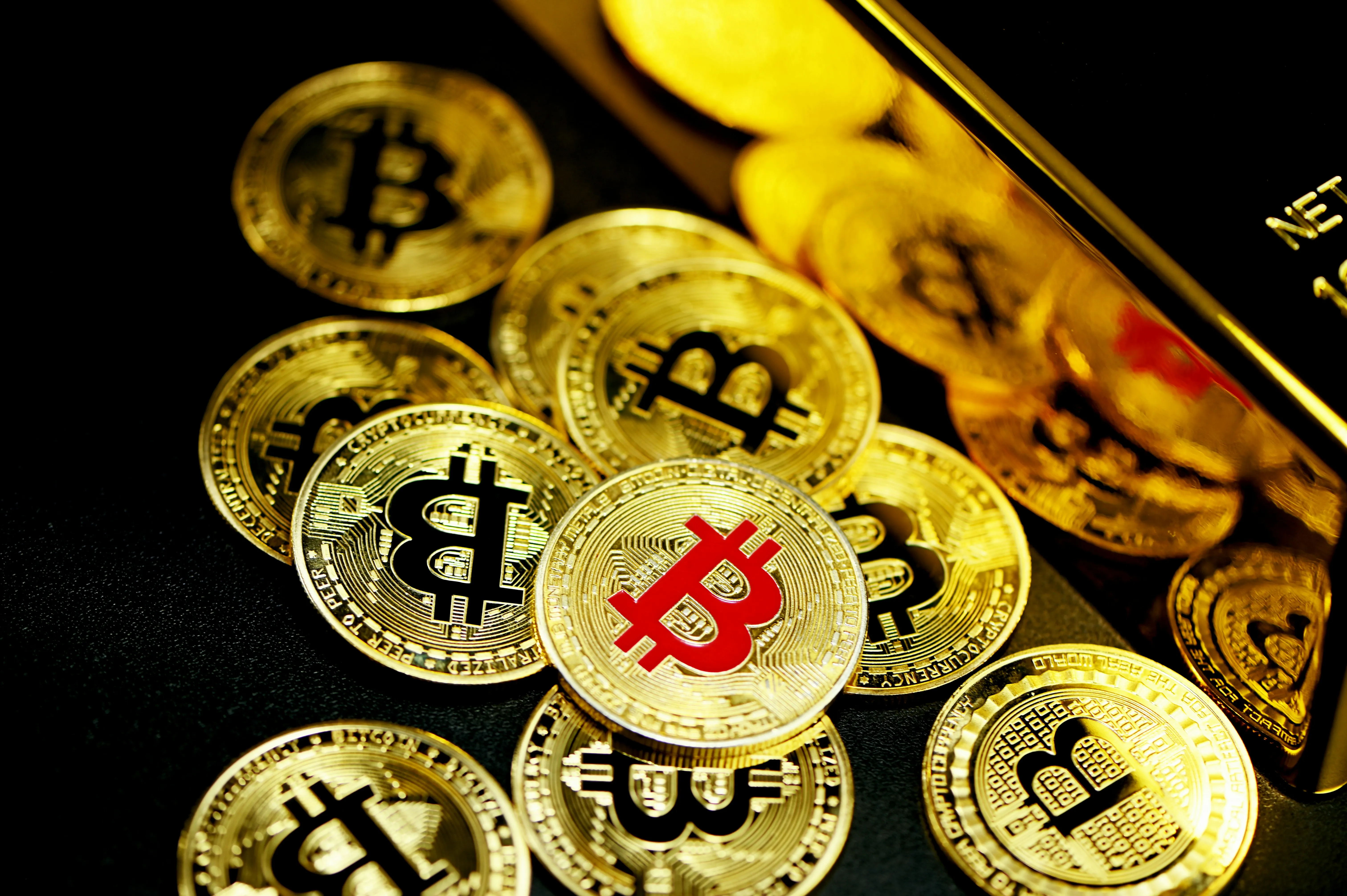 Trò chơi nổ hũ lũy tiến tại 789 link mới