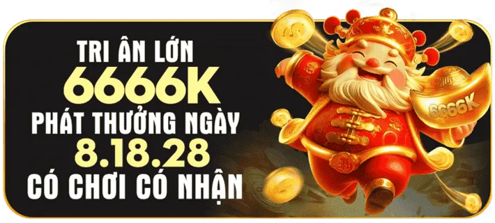 Game nổ hũ 789 với jackpot khổng lồ