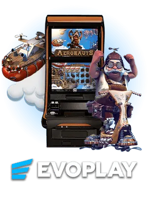 Biết khi nào nên dừng lại khi chơi casino