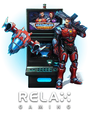 Giao dịch nhanh chóng và hỗ trợ 789 link mới