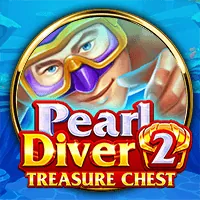 Đá gà cựa sắt