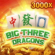 Các trò chơi slot phổ biến tại 789 Link Mới