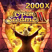 Đồ họa sống động tại 789 link mới