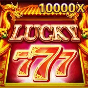 Tổng quan về trò chơi nổ hũ jackpot tại 789 link mới