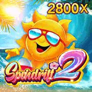 Biểu tượng thương hiệu uy tín