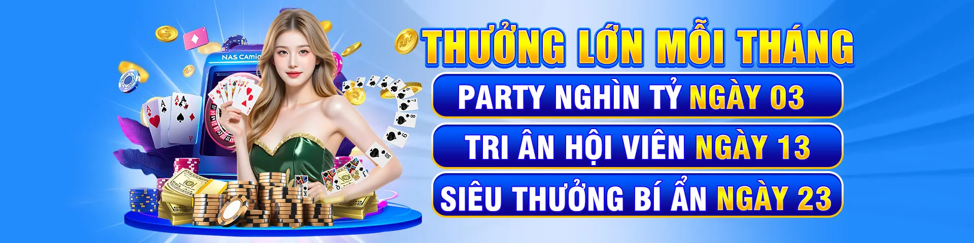 Nền tảng 789 link mới với các ưu điểm vượt trội