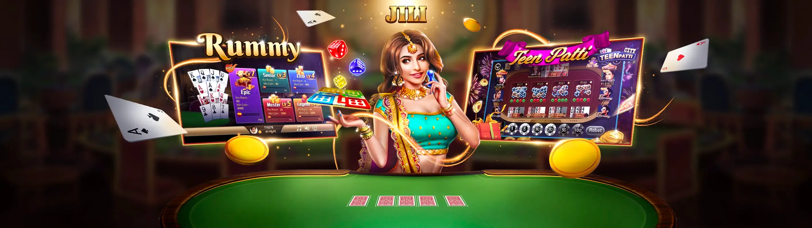 Hình ảnh nổ hũ jackpot khổng lồ tại 789 link mới
