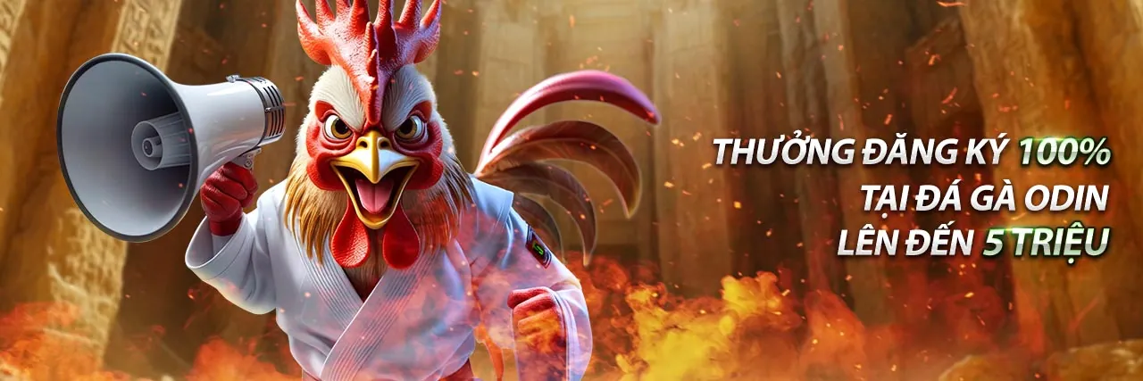 Tài nguyên 789 Link Mới