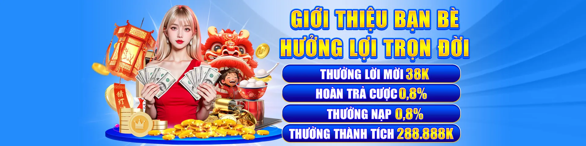 Sòng bạc người chia bài trực tuyến 789 Link Mới