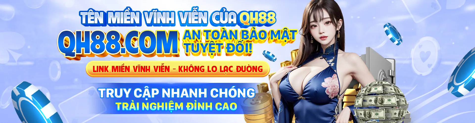Giao diện ứng dụng 789 Link Mới trên điện thoại và máy tính bảng