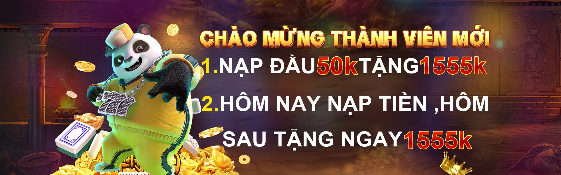 Tổng quan về quy tắc trò chơi tại 789 link mới