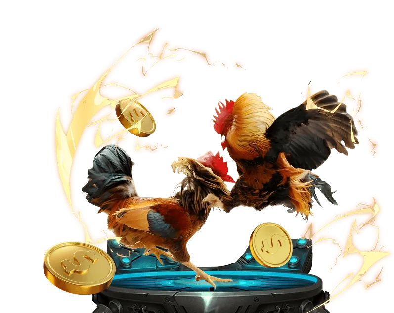 Kênh hỗ trợ và mạng xã hội của 789 link mới