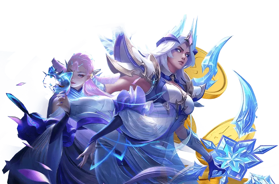 Xu hướng ngành cá cược trực tuyến