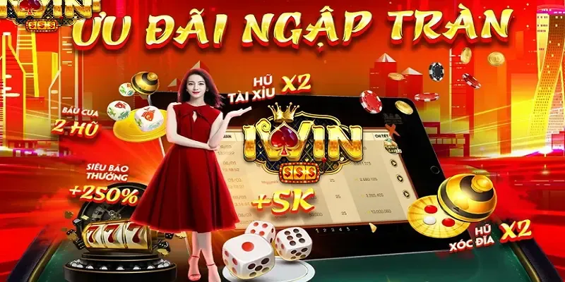Game bắn cá 789 link mới
