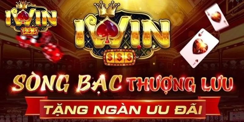 Sòng bạc trực tuyến 789 link mới