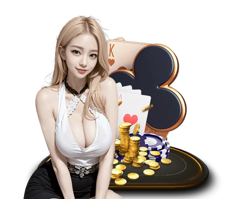 Giải đấu casino 789 link casino