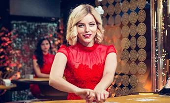 Chính sách bảo mật dữ liệu người dùng của 789 link mới