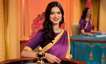 Nạp Rút Nhanh Chóng