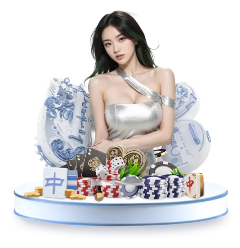 Roulette trực tuyến tại 789 Link Mới