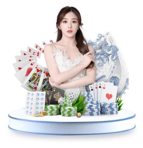 Poker trực tuyến tại 789 Link Mới